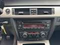 BMW 320 Cabrio 320d/BI-XENON/LM/LEDER/TEMPO/SHZ Noir - thumbnail 16