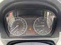 BMW 320 Cabrio 320d/BI-XENON/LM/LEDER/TEMPO/SHZ Noir - thumbnail 13