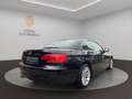 BMW 320 Cabrio 320d/BI-XENON/LM/LEDER/TEMPO/SHZ Noir - thumbnail 5