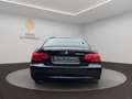 BMW 320 Cabrio 320d/BI-XENON/LM/LEDER/TEMPO/SHZ Noir - thumbnail 4