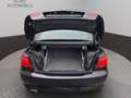 BMW 320 Cabrio 320d/BI-XENON/LM/LEDER/TEMPO/SHZ Noir - thumbnail 20