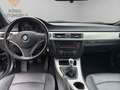 BMW 320 Cabrio 320d/BI-XENON/LM/LEDER/TEMPO/SHZ Noir - thumbnail 14