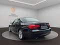 BMW 320 Cabrio 320d/BI-XENON/LM/LEDER/TEMPO/SHZ Noir - thumbnail 3