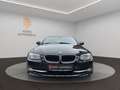 BMW 320 Cabrio 320d/BI-XENON/LM/LEDER/TEMPO/SHZ Noir - thumbnail 9