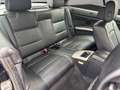 BMW 320 Cabrio 320d/BI-XENON/LM/LEDER/TEMPO/SHZ Noir - thumbnail 19