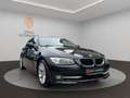 BMW 320 Cabrio 320d/BI-XENON/LM/LEDER/TEMPO/SHZ Noir - thumbnail 8