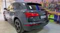 Audi Q5 Q5 35 2.0 tdi quattro 163cv s-tronic Grigio - thumbnail 3