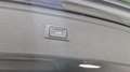 Audi Q5 Q5 35 2.0 tdi quattro 163cv s-tronic Grigio - thumbnail 11