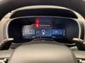 Citroen C5 Aircross BlueHDi 130 S&S EAT8 Shine N1 Autocarro Grijs - thumbnail 14