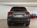 Citroen C5 Aircross BlueHDi 130 S&S EAT8 Shine N1 Autocarro Grijs - thumbnail 7