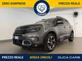 Citroen C5 Aircross BlueHDi 130 S&S EAT8 Shine N1 Autocarro Grijs - thumbnail 1