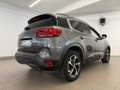 Citroen C5 Aircross BlueHDi 130 S&S EAT8 Shine N1 Autocarro Grijs - thumbnail 6