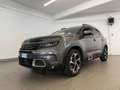 Citroen C5 Aircross BlueHDi 130 S&S EAT8 Shine N1 Autocarro Grijs - thumbnail 3