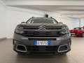 Citroen C5 Aircross BlueHDi 130 S&S EAT8 Shine N1 Autocarro Grijs - thumbnail 5