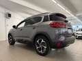 Citroen C5 Aircross BlueHDi 130 S&S EAT8 Shine N1 Autocarro Grijs - thumbnail 4