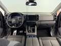 Citroen C5 Aircross BlueHDi 130 S&S EAT8 Shine N1 Autocarro Grijs - thumbnail 12