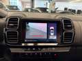Citroen C5 Aircross BlueHDi 130 S&S EAT8 Shine N1 Autocarro Grijs - thumbnail 15