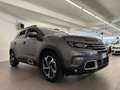 Citroen C5 Aircross BlueHDi 130 S&S EAT8 Shine N1 Autocarro Grijs - thumbnail 2