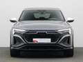 Audi SQ8 Sportback e-tron 503 PK 106 kWh Quattro Gri - thumbnail 12