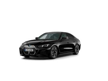 eDrive40 Gran Coupé / M-Sport