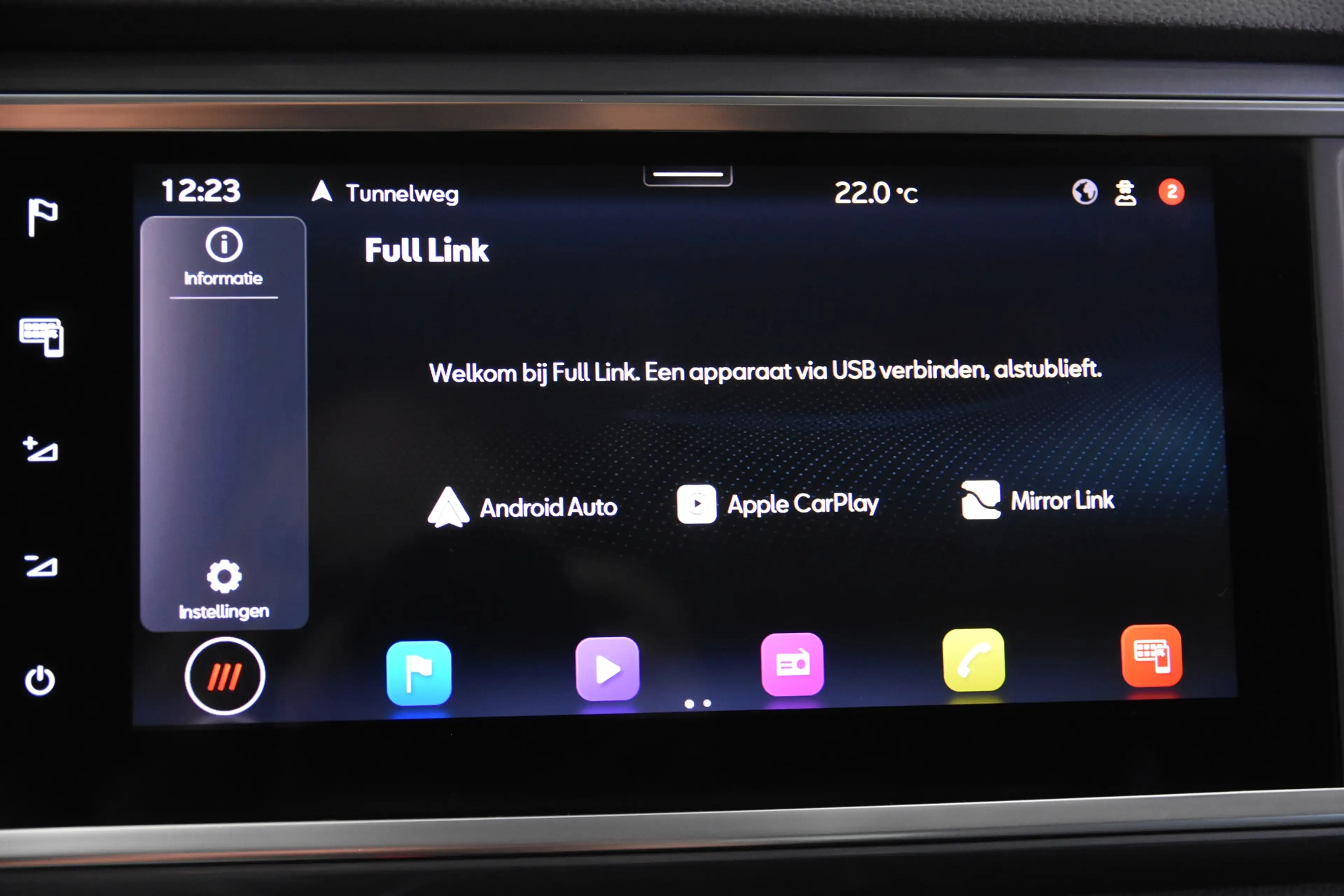 SEAT Ateca Move 1.5 TSI *1ste Eigenaar*Navigatie*Adaptive Cru — photo 14