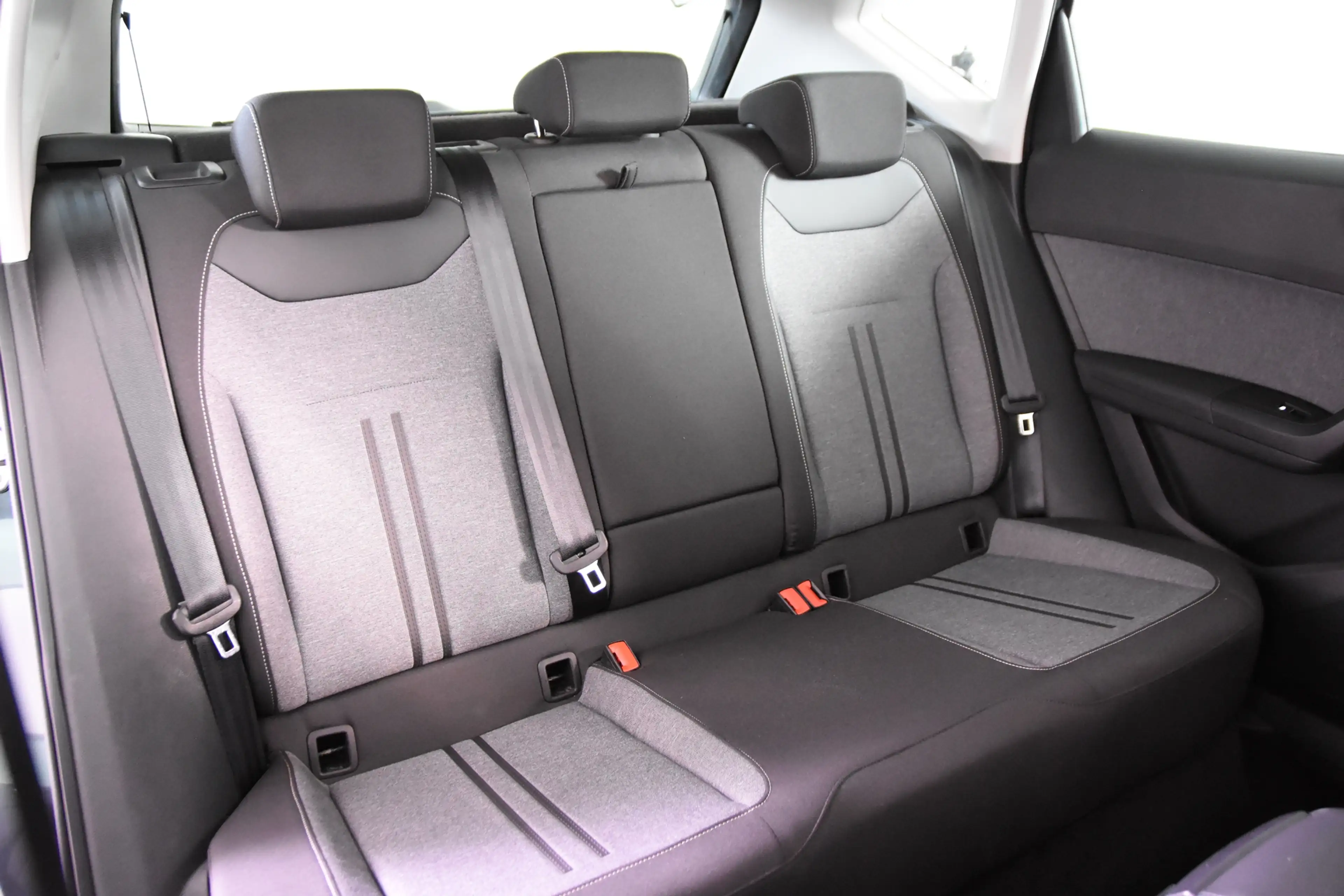 SEAT Ateca Move 1.5 TSI *1ste Eigenaar*Navigatie*Adaptive Cru — photo 10