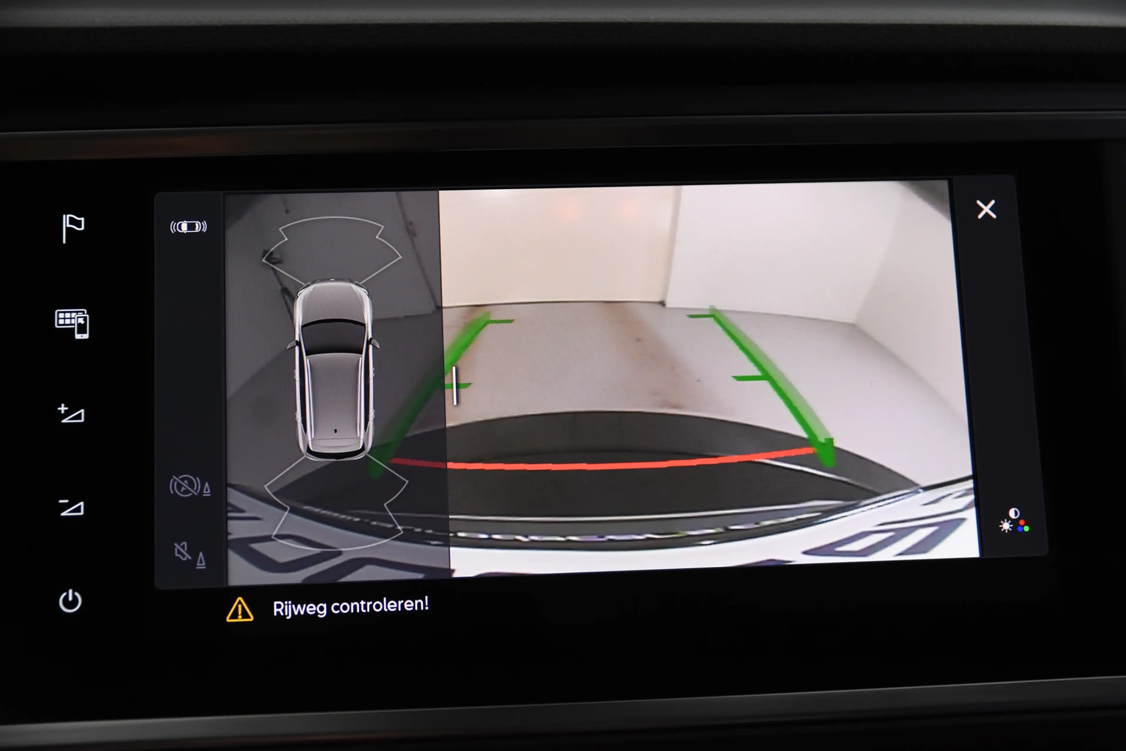 SEAT Ateca Move 1.5 TSI *1ste Eigenaar*Navigatie*Adaptive Cru — photo 15