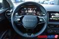 Skoda Fabia 1.0 TSI 95 CV YOUNG EDITION - REARVIEW + APP CONNE Argent - thumbnail 11