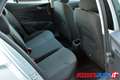 Skoda Fabia 1.0 TSI 95 CV YOUNG EDITION - REARVIEW + APP CONNE Argent - thumbnail 6