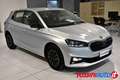 Skoda Fabia 1.0 TSI 95 CV YOUNG EDITION - REARVIEW + APP CONNE Argent - thumbnail 3