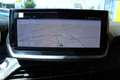 Peugeot 2008 Benzin 100 S&S Allure 6-Gang-Manuell Grau - thumbnail 10
