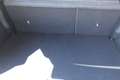 Peugeot 2008 Benzin 100 S&S Allure 6-Gang-Manuell Grau - thumbnail 15