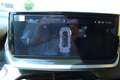 Peugeot 2008 Benzin 100 S&S Allure 6-Gang-Manuell Grau - thumbnail 11