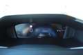 Peugeot 2008 Benzin 100 S&S Allure 6-Gang-Manuell Grau - thumbnail 9