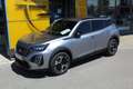 Peugeot 2008 Benzin 100 S&S Allure 6-Gang-Manuell Grau - thumbnail 1