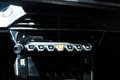 Peugeot 2008 Benzin 100 S&S Allure 6-Gang-Manuell Grau - thumbnail 12