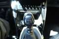 Peugeot 2008 Benzin 100 S&S Allure 6-Gang-Manuell Grau - thumbnail 14