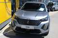 Peugeot 2008 Benzin 100 S&S Allure 6-Gang-Manuell Grau - thumbnail 4