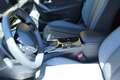 Peugeot 2008 Benzin 100 S&S Allure 6-Gang-Manuell Grau - thumbnail 6