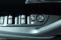 Peugeot 2008 Benzin 100 S&S Allure 6-Gang-Manuell Grau - thumbnail 8