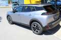Peugeot 2008 Benzin 100 S&S Allure 6-Gang-Manuell Grau - thumbnail 3