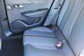 Peugeot 2008 Benzin 100 S&S Allure 6-Gang-Manuell Grau - thumbnail 7