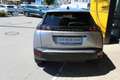 Peugeot 2008 Benzin 100 S&S Allure 6-Gang-Manuell Grau - thumbnail 5