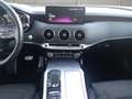 Kia Stinger 3,3 T-GDI ISG GT AWD Aut. Albastru - thumbnail 10