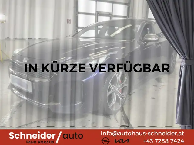 Kia Stinger 3,3 T-GDI ISG GT AWD Aut.