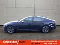 Kia Stinger 3,3 T-GDI ISG GT AWD Aut. Albastru - thumbnail 3
