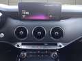 Kia Stinger 3,3 T-GDI ISG GT AWD Aut. Albastru - thumbnail 11