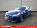Kia Stinger 3,3 T-GDI ISG GT AWD Aut. Albastru - thumbnail 1