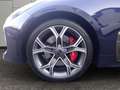 Kia Stinger 3,3 T-GDI ISG GT AWD Aut. Albastru - thumbnail 6