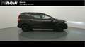 Dacia Jogger 1.0 TCE ECO-G EXTREME GO 7S 100 5P 7 PLAZAS Negro - thumbnail 3
